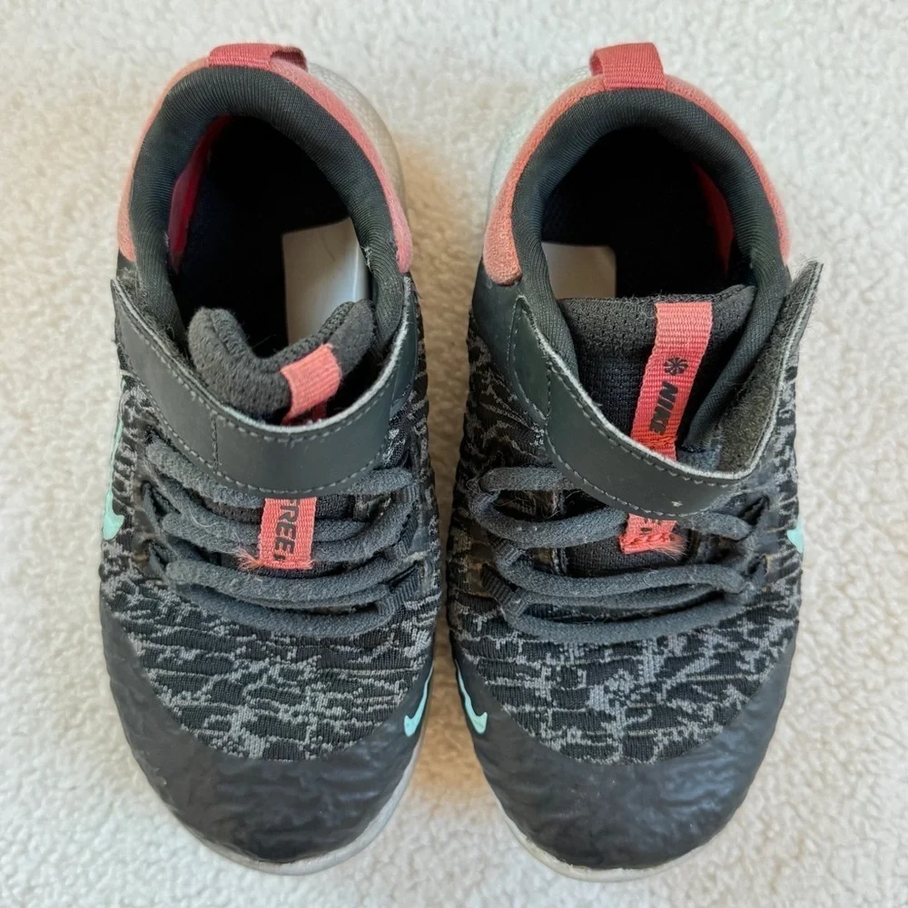 Nike free rn